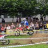 4 prova campionato triveneto enduro 2014_16
